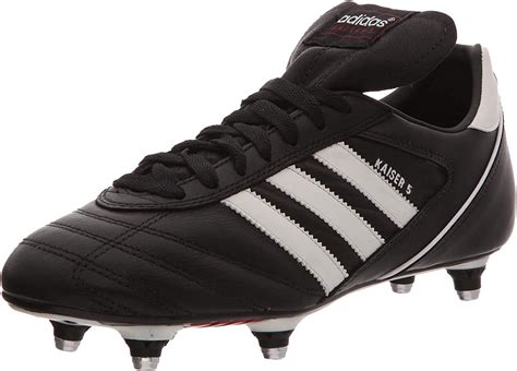 adidas beckenbauer schuhe fussballschuh|Shop Browse .